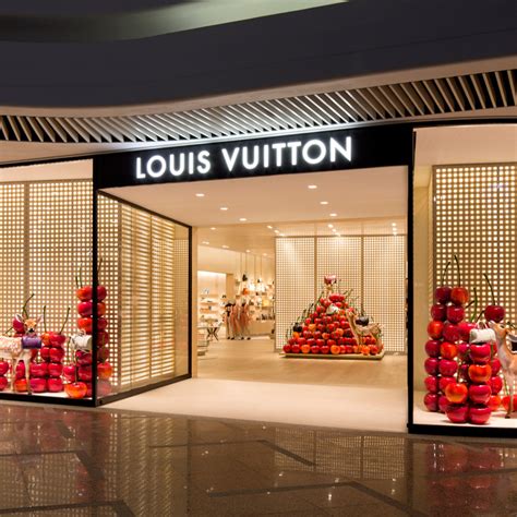 lv shop hong kong|louis vuitton 官方網頁hk.